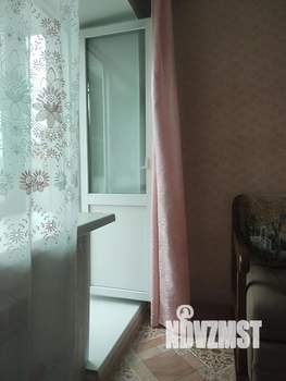 2-к квартира, на длительный срок, 44м2, 4/5 этаж