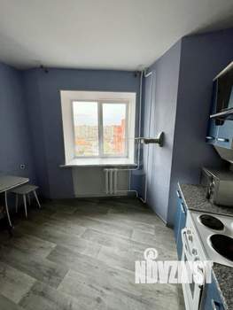 2-к квартира, на длительный срок, 66м2, 5/9 этаж