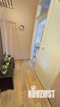 2-к квартира, на длительный срок, 45м2, 5/5 этаж