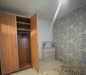 3-к квартира, на длительный срок, 62м2, 10/10 этаж