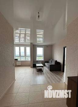 2-к квартира, на длительный срок, 55м2, 8/9 этаж