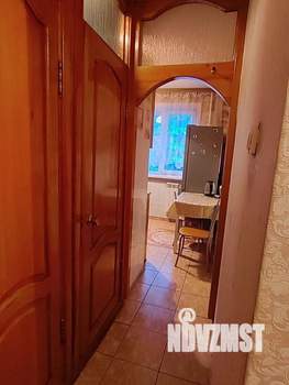 2-к квартира, на длительный срок, 44м2, 3/5 этаж