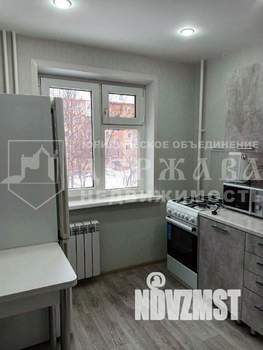 2-к квартира, на длительный срок, 44м2, 2/5 этаж