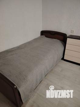 1-к квартира, на длительный срок, 30м2, 1/5 этаж