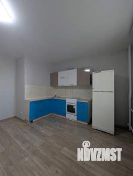 Студия квартира, на длительный срок, 30м2, 7/14 этаж