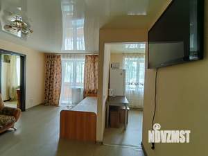 2-к квартира, на длительный срок, 45м2, 2/5 этаж