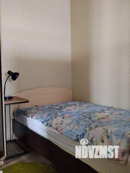 1-к квартира, на длительный срок, 32м2, 9/9 этаж