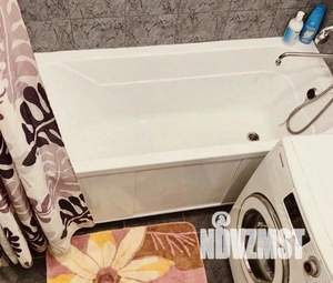 1-к квартира, посуточно, 29м2, 1/1 этаж