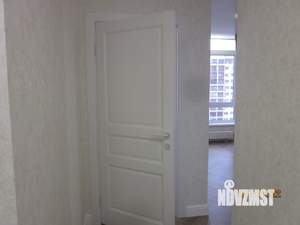 2-к квартира, на длительный срок, 40м2, 13/17 этаж