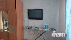 1-к квартира, на длительный срок, 23м2, 7/9 этаж