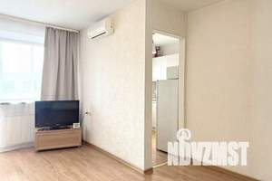 2-к квартира, посуточно, 45м2, 5/5 этаж