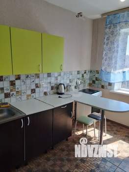 2-к квартира, на длительный срок, 45м2, 8/9 этаж