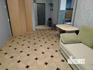 2-к квартира, на длительный срок, 32м2, 6/9 этаж