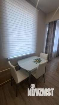 2-к квартира, на длительный срок, 56м2, 8/12 этаж