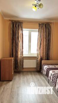2-к квартира, на длительный срок, 44м2, 2/3 этаж