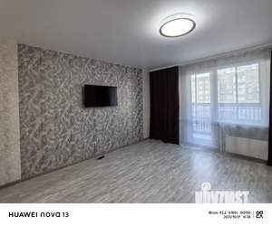 2-к квартира, на длительный срок, 54м2, 7/16 этаж