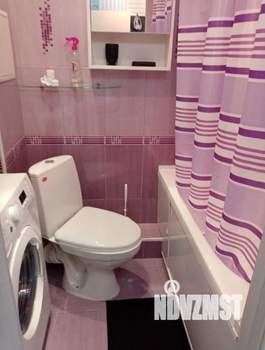 Студия квартира, на длительный срок, 23м2, 8/9 этаж