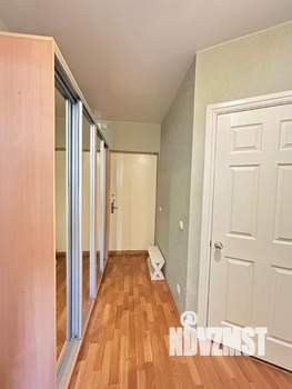 2-к квартира, на длительный срок, 47м2, 8/12 этаж