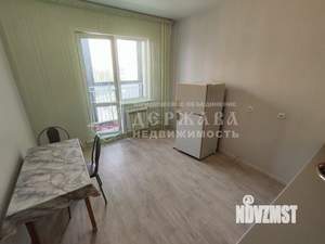 2-к квартира, на длительный срок, 57м2, 10/16 этаж