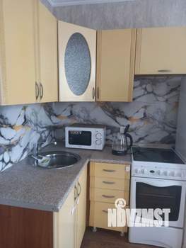 1-к квартира, на длительный срок, 32м2, 9/17 этаж