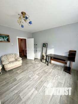 2-к квартира, на длительный срок, 66м2, 5/9 этаж