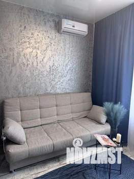 2-к квартира, посуточно, 60м2, 1/1 этаж