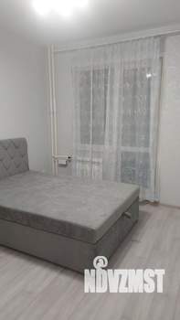 2-к квартира, на длительный срок, 45м2, 12/16 этаж