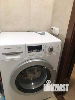 2-к квартира, на длительный срок, 52м2, 2/10 этаж