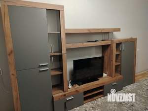 3-к квартира, на длительный срок, 63м2, 1/5 этаж