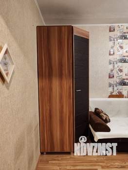 1-к квартира, на длительный срок, 31м2, 5/5 этаж