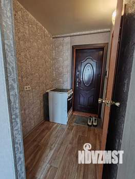 Студия квартира, на длительный срок, 18м2, 1/5 этаж