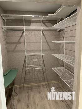 2-к квартира, на длительный срок, 45м2, 7/16 этаж