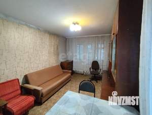 2-к квартира, на длительный срок, 45м2, 2/5 этаж