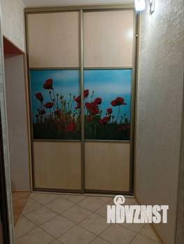 2-к квартира, на длительный срок, 76м2, 9/10 этаж