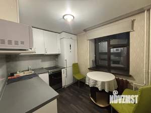 1-к квартира, на длительный срок, 30м2, 1/10 этаж