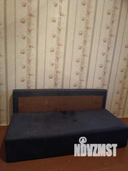 2-к квартира, на длительный срок, 56м2, 2/3 этаж