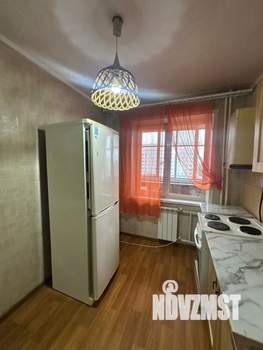 2-к квартира, на длительный срок, 62м2, 5/9 этаж