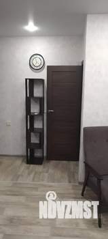 1-к квартира, на длительный срок, 30м2, 2/5 этаж