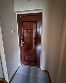 1-к квартира, на длительный срок, 36м2, 6/9 этаж