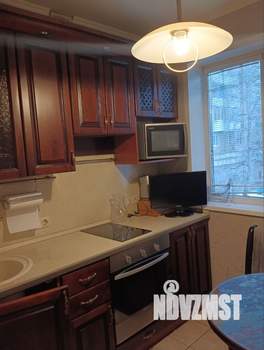 3-к квартира, на длительный срок, 61м2, 2/9 этаж