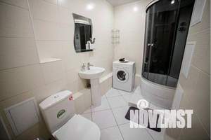 1-к квартира, посуточно, 30м2, 4/9 этаж