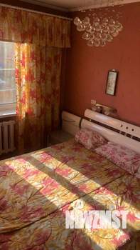 2-к квартира, на длительный срок, 52м2, 3/9 этаж