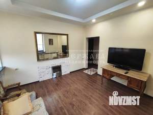 2-к квартира, на длительный срок, 55м2, 5/5 этаж