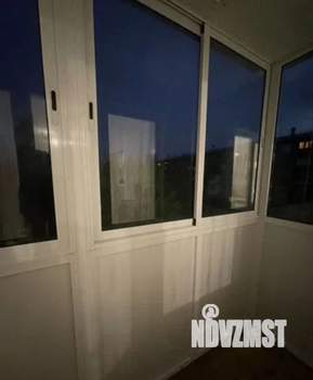 1-к квартира, на длительный срок, 30м2, 3/5 этаж