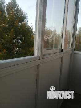 2-к квартира, на длительный срок, 44м2, 4/5 этаж