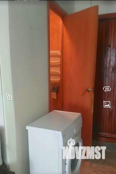 Студия квартира, на длительный срок, 23м2, 9/9 этаж