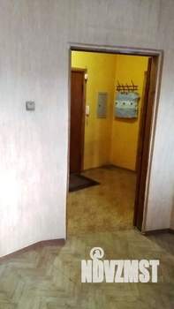 1-к квартира, на длительный срок, 49м2, 1/12 этаж
