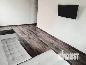 2-к квартира, посуточно, 45м2, 4/5 этаж