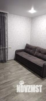 1-к квартира, на длительный срок, 30м2, 2/5 этаж