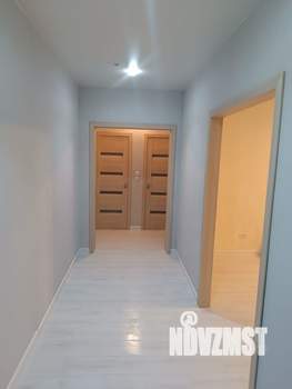 2-к квартира, на длительный срок, 70м2, 7/12 этаж